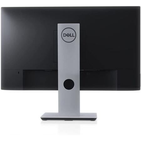 Dell P2419H 24" IPS Full HD Monitor 