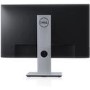 Dell P2419H 24" IPS Full HD Monitor 
