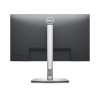 Dell P2422HE 23.8&quot; Full HD USB-C Monitor 