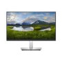 Dell P2423DE 24" IPS QHD USB-C Monitor 