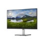 Dell P2423DE 24" IPS QHD USB-C Monitor 