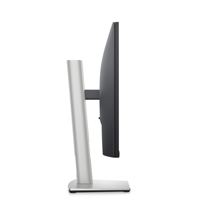 Dell P2423DE 24" IPS QHD USB-C Monitor 