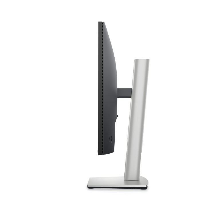 Dell P2423DE 24" IPS QHD USB-C Monitor 