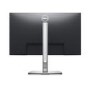 Dell P2423DE 24" IPS QHD USB-C Monitor 