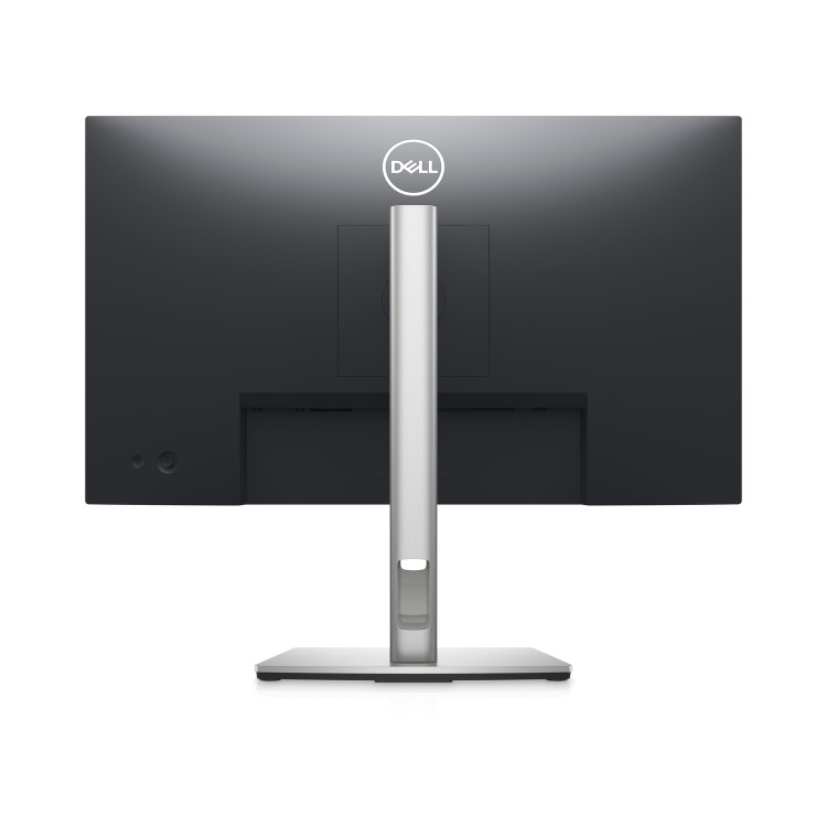 Dell P2423DE 24" IPS QHD USB-C Monitor 
