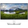 Refurbished Dell P2424HT 24" IPS Full HD USB-C Touchscreen Monitor