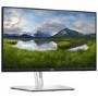 Refurbished Dell P2424HT 24" IPS Full HD USB-C Touchscreen Monitor