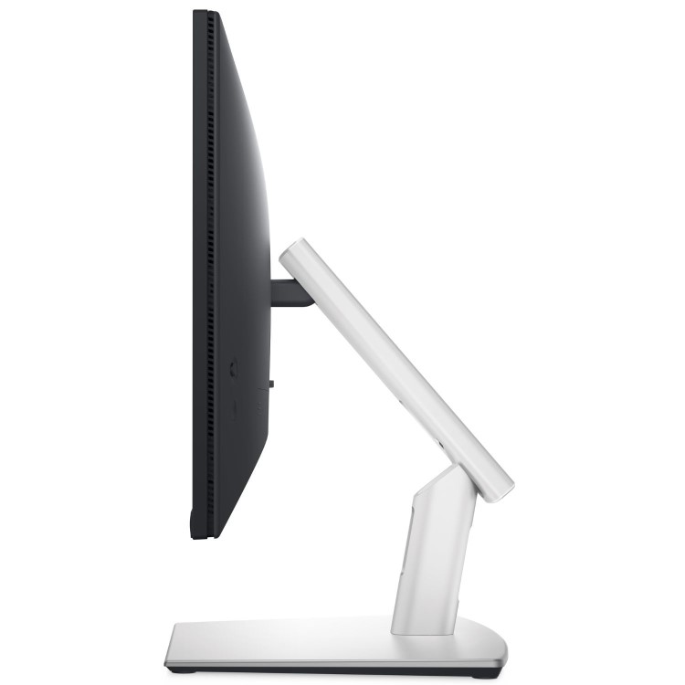 Refurbished Dell P2424HT 24" IPS Full HD USB-C Touchscreen Monitor