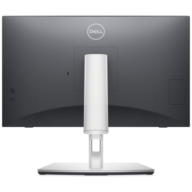 Refurbished Dell P2424HT 24" IPS Full HD USB-C Touchscreen Monitor