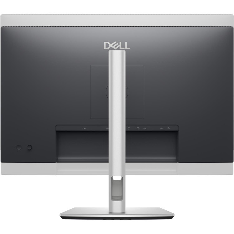 GRADE A1 - Dell Pro Plus P2425DE 24" IPS QHD 100Hz USB-C Monitor