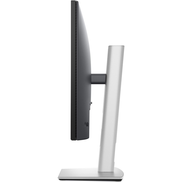 GRADE A1 - Dell Pro Plus P2425DE 24" IPS QHD 100Hz USB-C Monitor