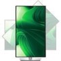 Dell Pro Plus P2425DE 24" IPS QHD 100Hz USB-C Monitor