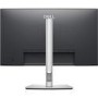 Dell Pro Plus P2425D 24" IPS QHD 100Hz USB-C Monitor 