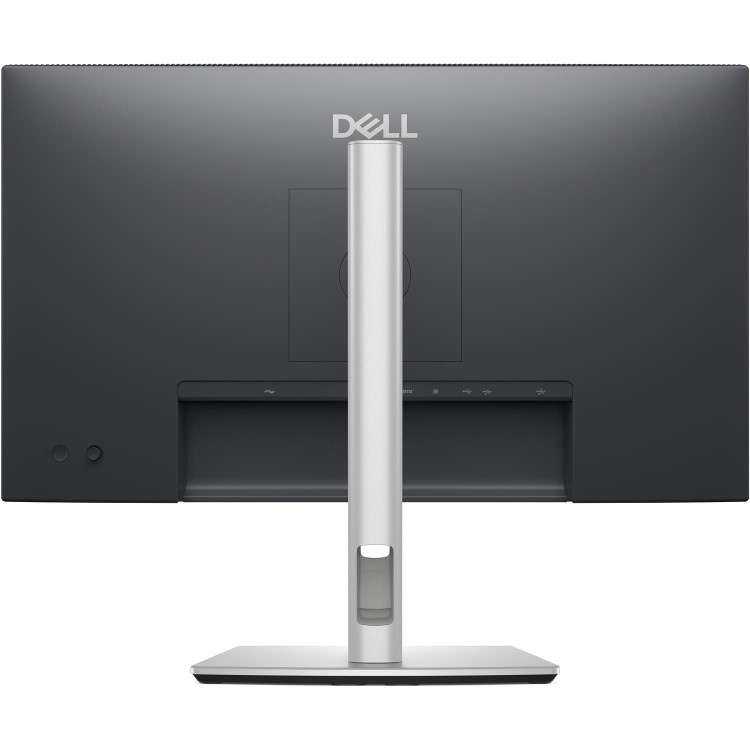 Dell Pro Plus P2425D 24" IPS QHD 100Hz USB-C Monitor 