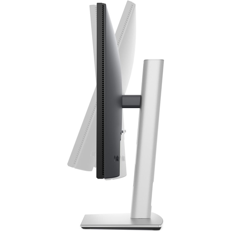 Dell Pro Plus P2425D 24" IPS QHD 100Hz USB-C Monitor 