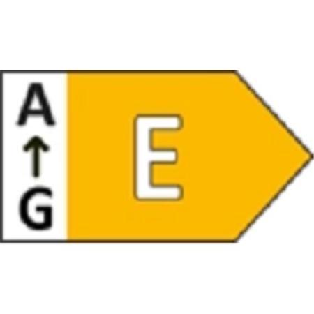 Dell Pro Plus P2425D 24" IPS QHD 100Hz USB-C Monitor 