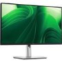 Dell Pro Plus P2425D 24" IPS QHD 100Hz USB-C Monitor 