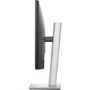 Dell Pro Plus P2425D 24" IPS QHD 100Hz USB-C Monitor 
