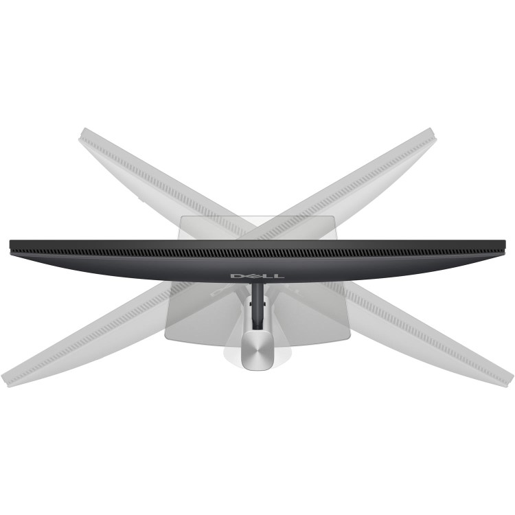 Dell Pro Plus P2425D 24" IPS QHD 100Hz USB-C Monitor 