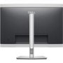 Dell Pro Plus P2425D 24" IPS QHD 100Hz USB-C Monitor 