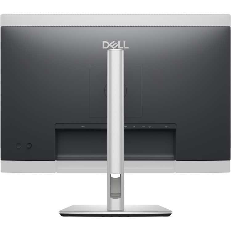 Dell Pro Plus P2425D 24" IPS QHD 100Hz USB-C Monitor 