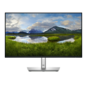 DELL-P2425HE Dell P2425HE 24" IPS Full HD USB-C Monitor