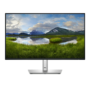 Dell P2425HE 24" IPS Full HD USB-C Monitor 