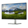 Dell P2425HE 24" IPS Full HD USB-C Monitor 