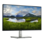 Dell P2425HE 24" IPS Full HD USB-C Monitor 