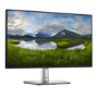 Dell P2425 24" IPS WUXGA 100Hz USB-C Monitor