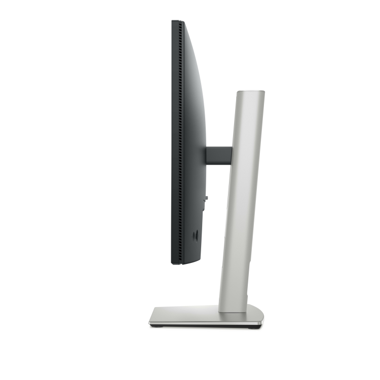 Dell P2425 24" IPS WUXGA 100Hz USB-C Monitor