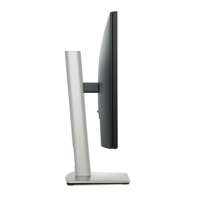 Dell P2425 24" IPS WUXGA 100Hz USB-C Monitor