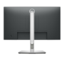 Dell P2425 24" IPS WUXGA 100Hz USB-C Monitor