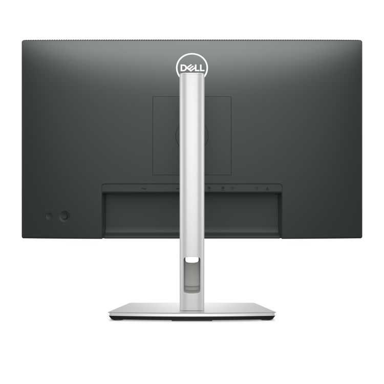 Dell P2425 24" IPS WUXGA 100Hz USB-C Monitor