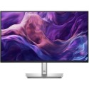 DELL-P2425H Dell P2425H 24" IPS Full HD USB-C Monitor
