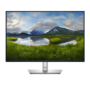 Dell P2425 24" IPS WUXGA 100Hz USB-C Monitor