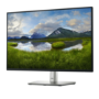 Dell P2425 24" WUXGA IPS Monitor