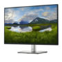Dell P2425 24" IPS WUXGA 100Hz USB-C Monitor