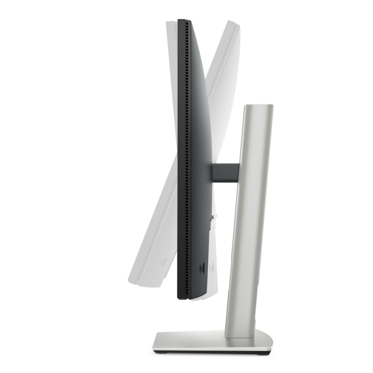 Dell P2425 24" IPS WUXGA 100Hz USB-C Monitor