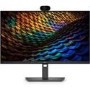 Refurbished Dell Pro P P2426HEB 24" IPS Full HD USB-C Hub Conferencing Monitor