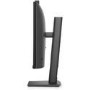 Refurbished Dell Pro P P2426HEB 24" IPS Full HD USB-C Hub Conferencing Monitor