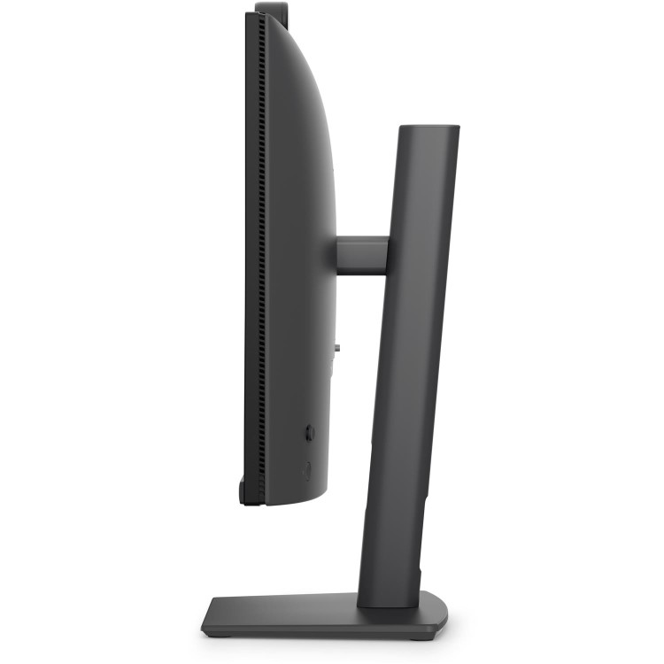 Refurbished Dell Pro P P2426HEB 24" IPS Full HD USB-C Hub Conferencing Monitor