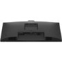 Refurbished Dell Pro P P2426HEB 24" IPS Full HD USB-C Hub Conferencing Monitor