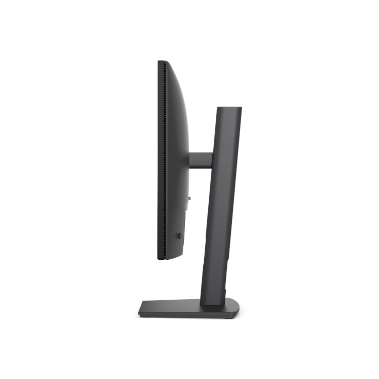 Dell Pro P P2426H 24" IPS Full HD 120Hz Monitor