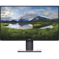 Dell P2719HC 27" IPS Full HD USB-C Monitor 