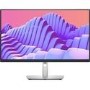 Refurbished Dell P2722H 27" IPS FHD Monitor
