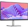 Refurbished Dell P2722H 27" IPS FHD Monitor