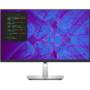 Dell P2723QE 27" IPS 4K UHD USB-C Monitor