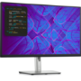 Refurbished Dell P2723QE 27" IPS 4K UHD 4K Monitor