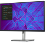 Refurbished Dell P2723QE 27" IPS 4K UHD 4K Monitor